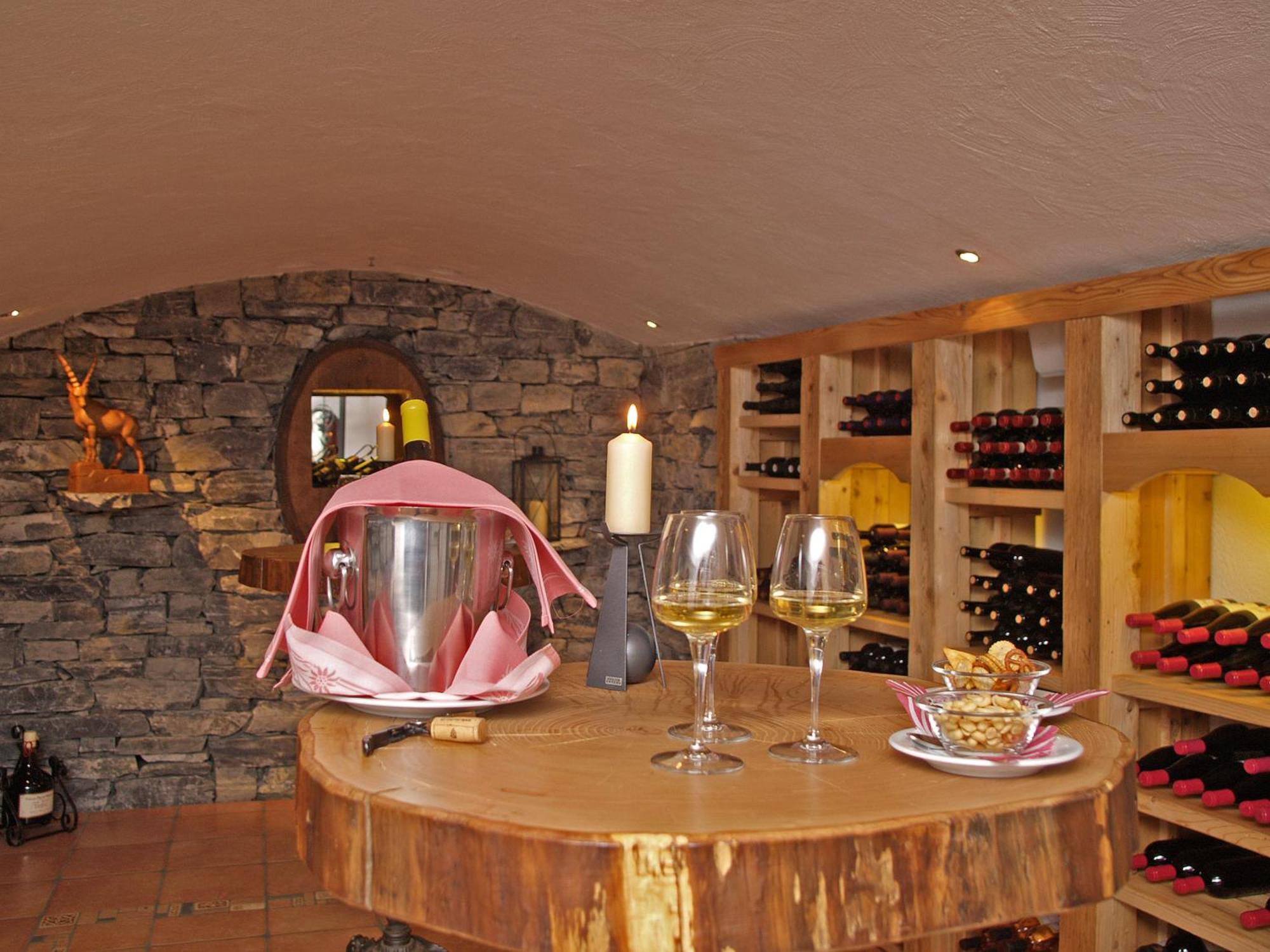 Hotel Steinbock Brienz  Eksteriør billede